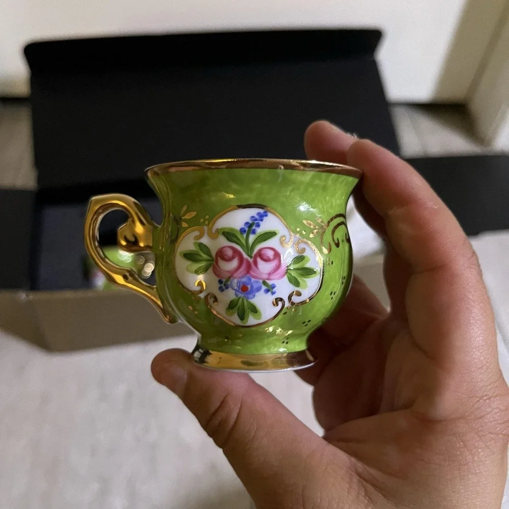 Paşabahçe Mağazaları brand paşabahçe